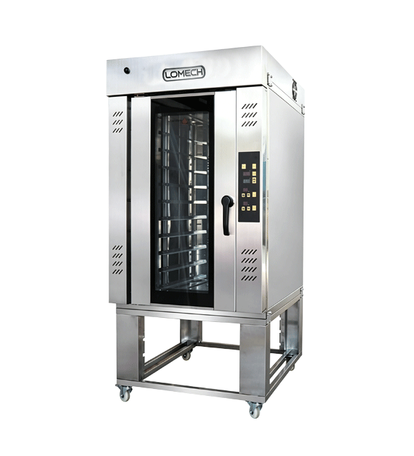 LM2-710E